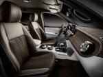 Mercedes-Benz Concept X-Class Stylish Explorer 2016 года
